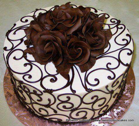 Share more than 80 cake delivery in nagpur india best - in.daotaonec