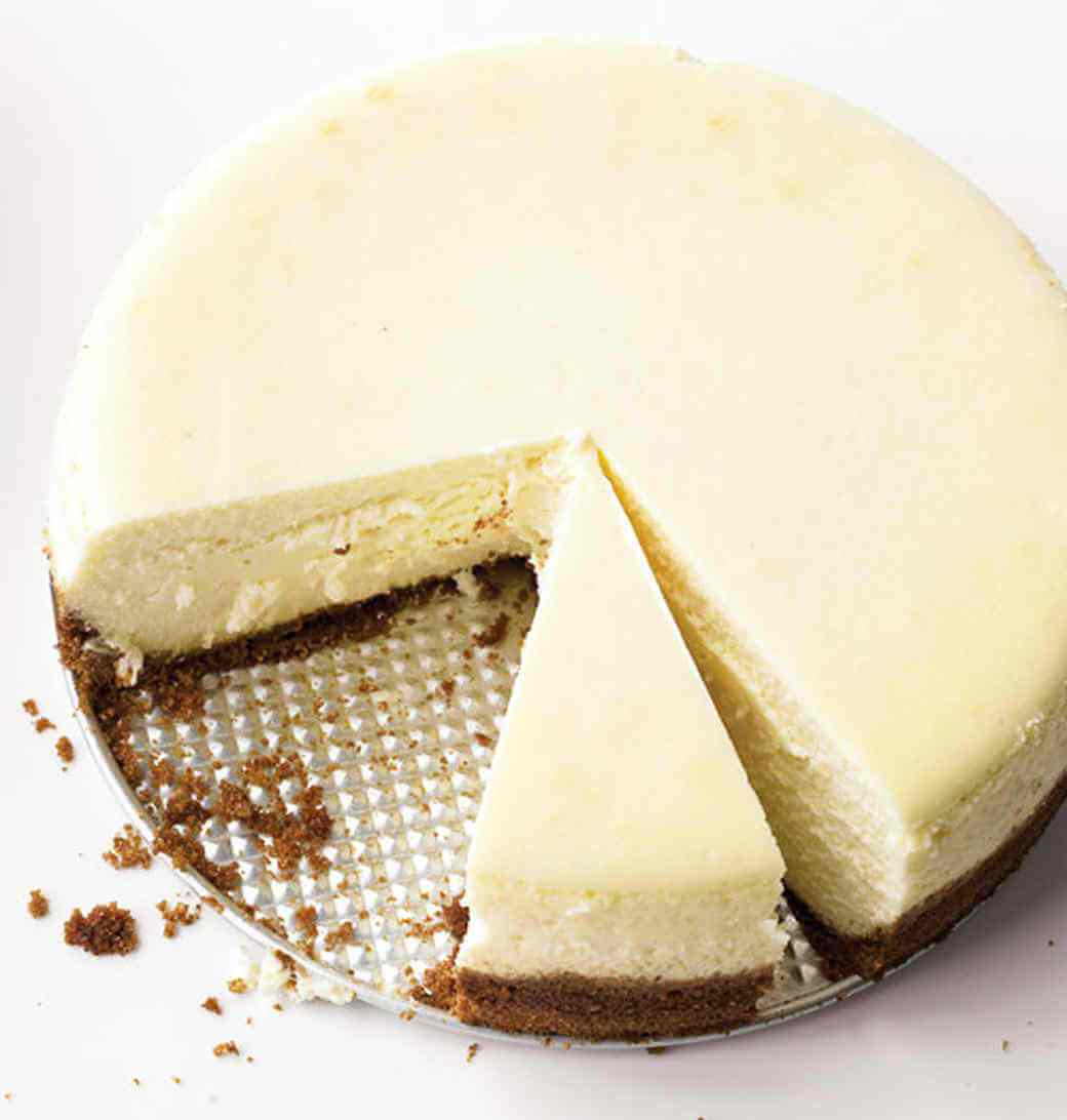 Update more than 60 cheese cake vadodara