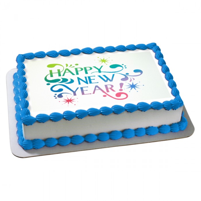 Customized Cakes  Theme Cakes  SMOOR Celebration Cakes  Smoor